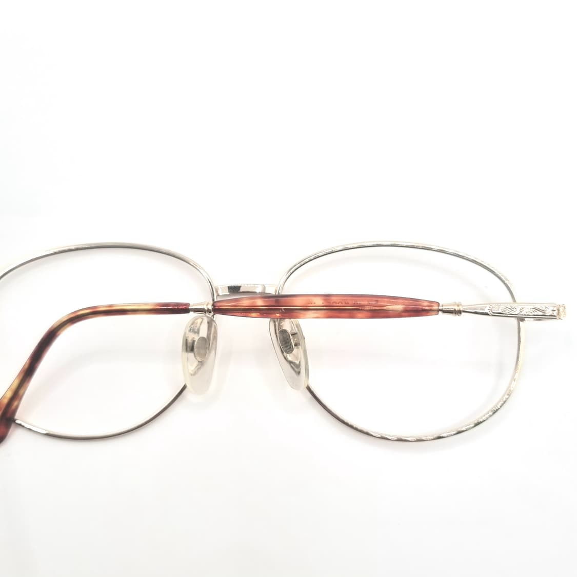 레트로 시리즈5 골드 오버사이즈 340 상품이미지8