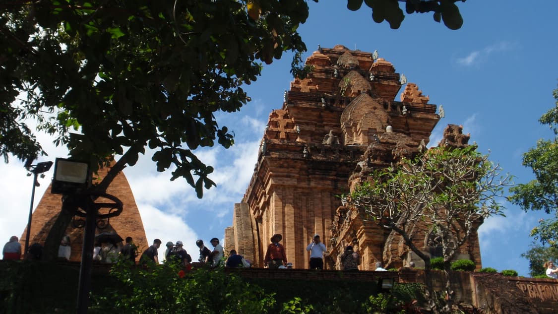 올림푸스 뮤 1020 디카 상품이미지3