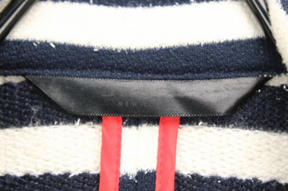 제시뉴욕 자켓 상품이미지5