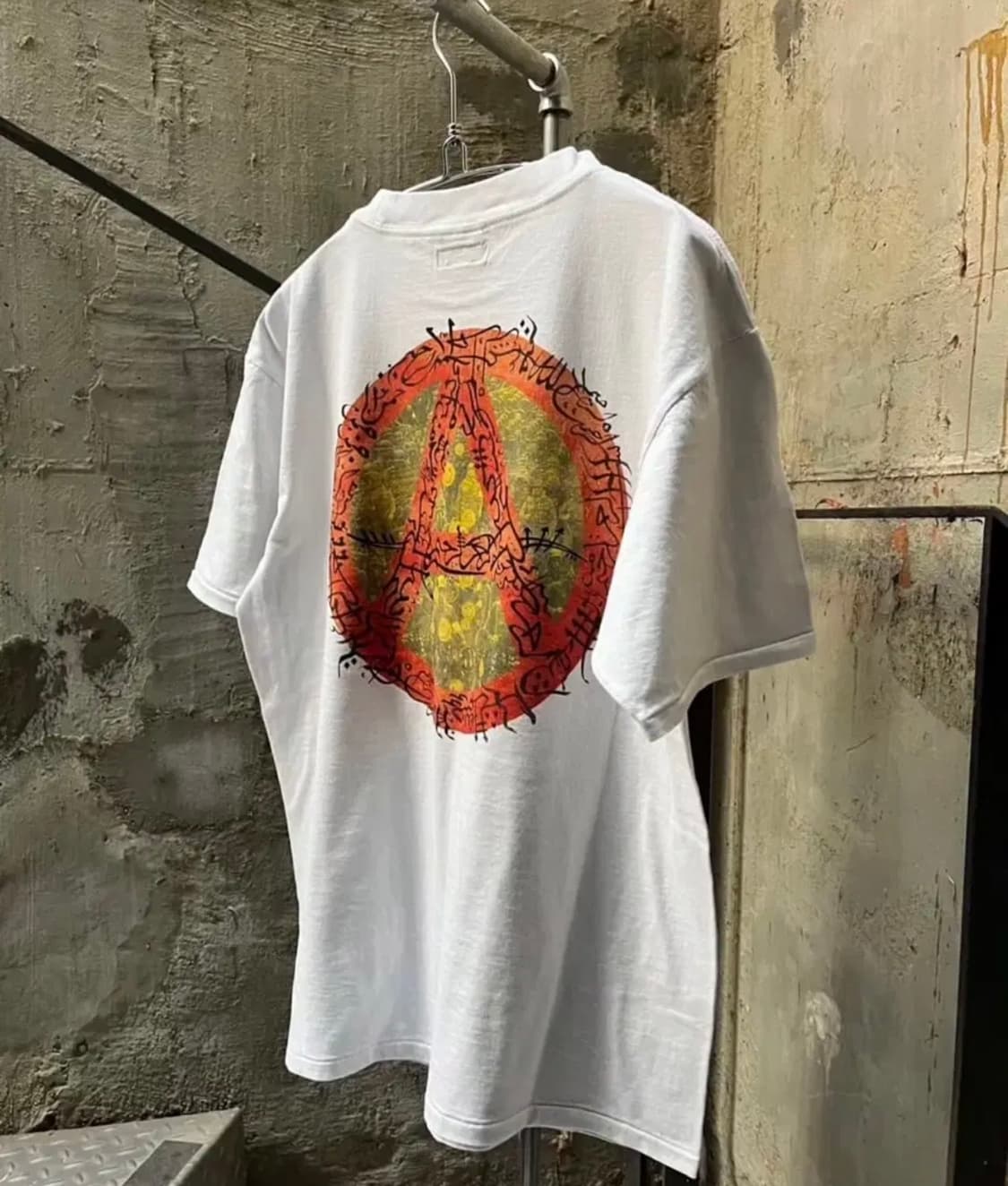 로컬스온리 나다낫나다 [3] 상품이미지3