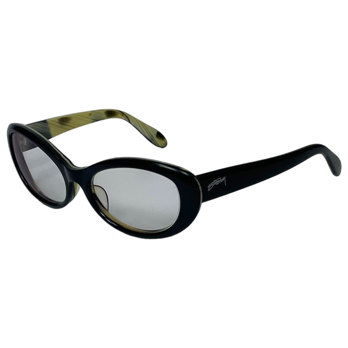 스투시 신디 stussy cindy 선글라스 안경 상품이미지1