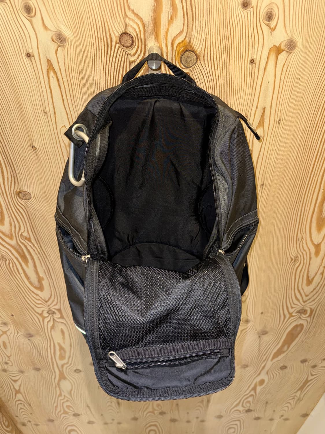 마리메꼬 버디 백팩 상품이미지9