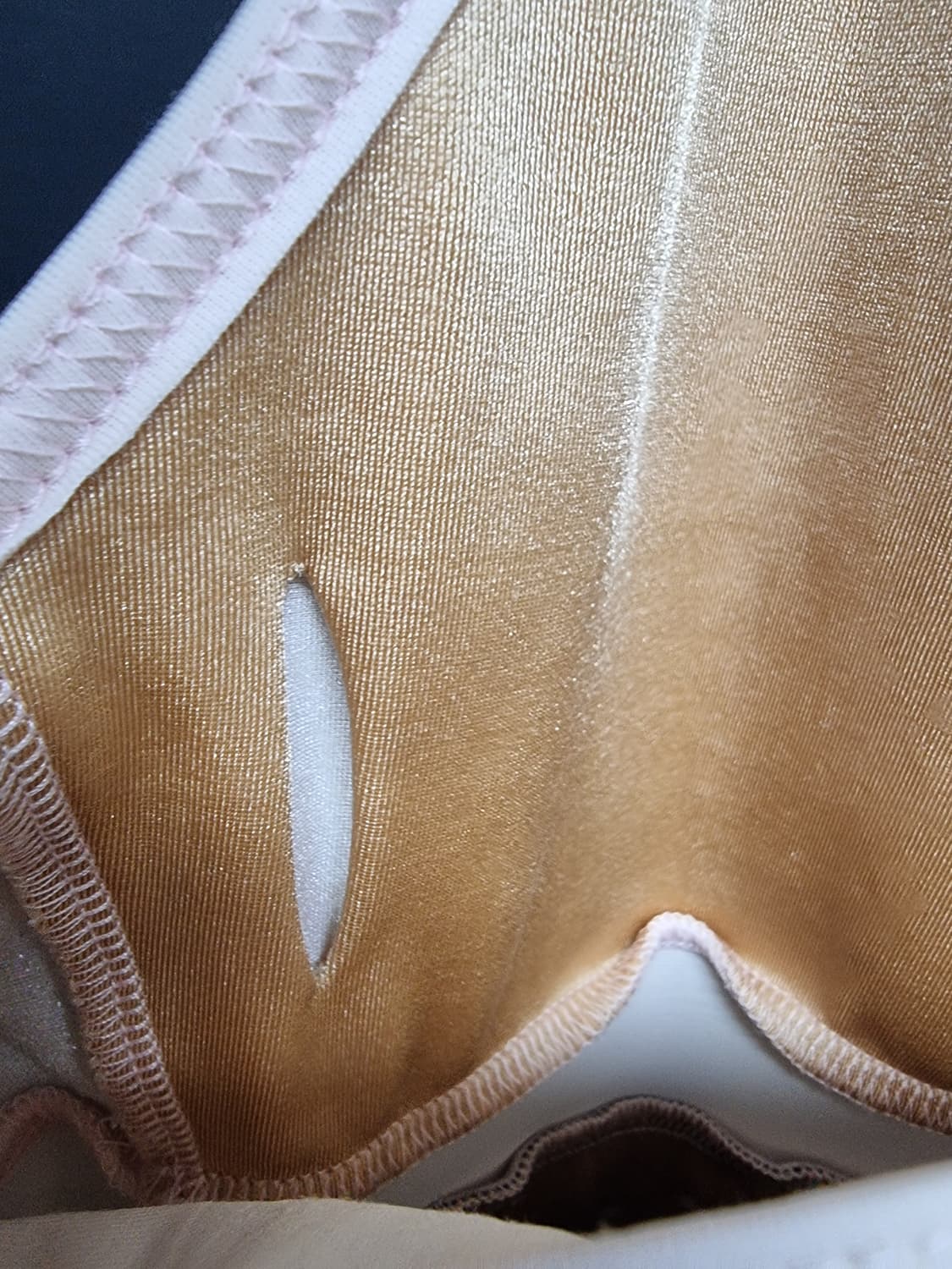 유미코 성인발레 조이 레오타드 L 상품이미지6