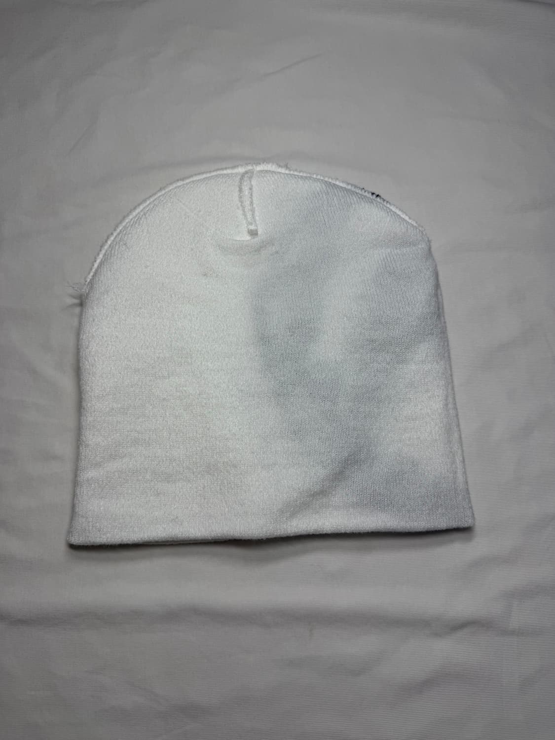 에이펙스트윈 비니  상품이미지6