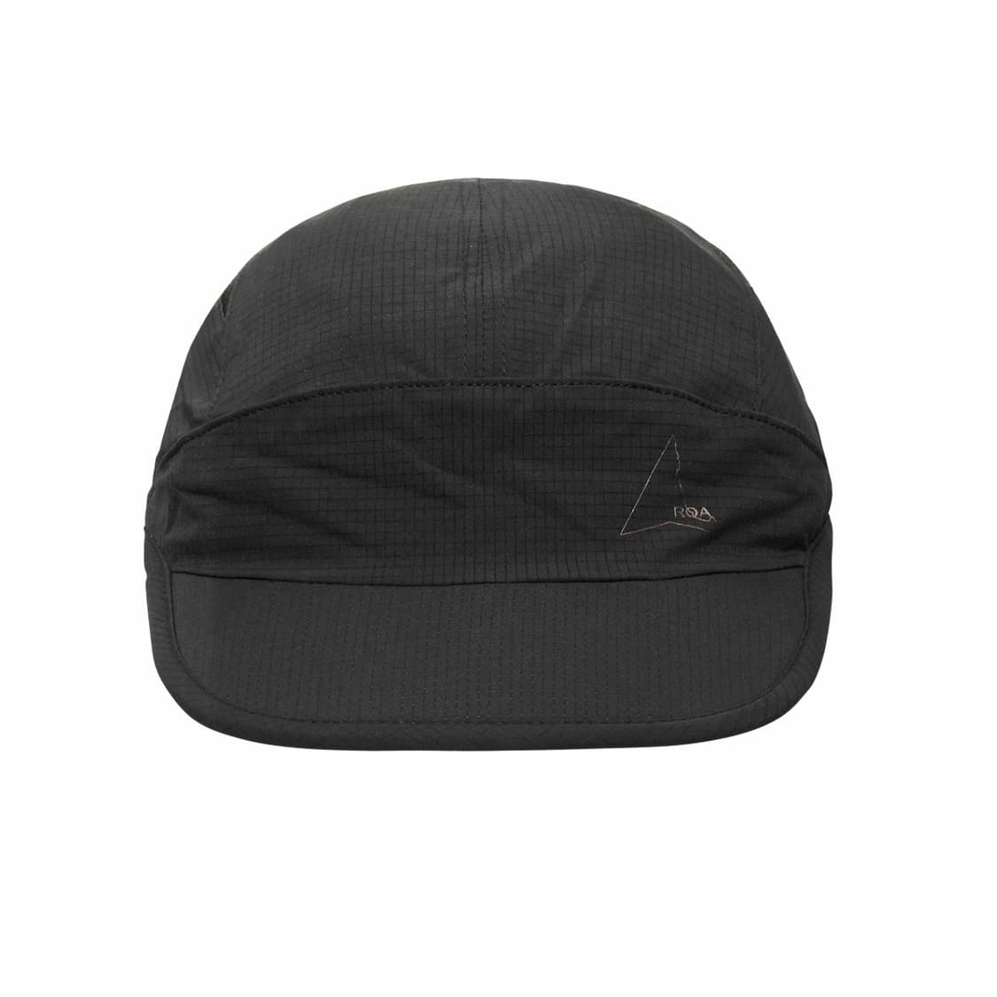 (새상품) roa 퍼포레이티드 캡 25ss 상품이미지1