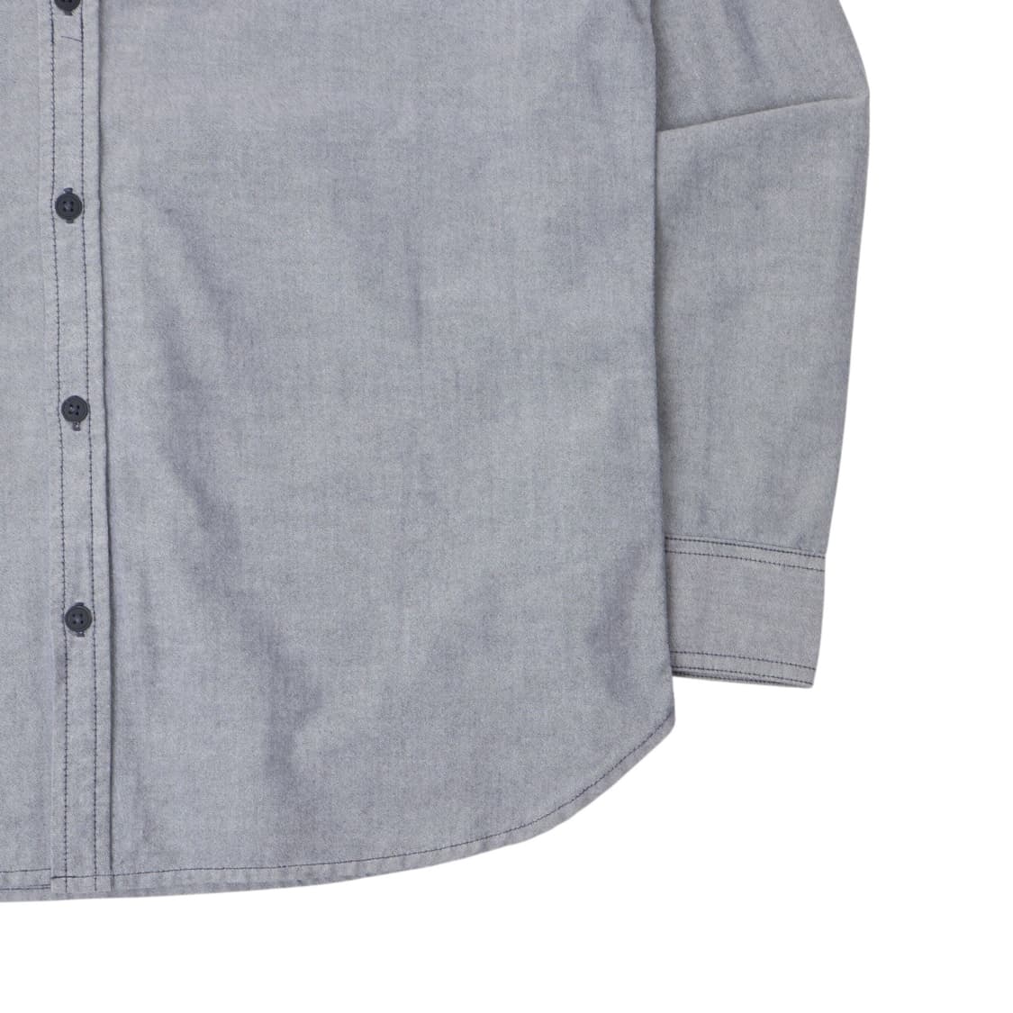 오클리 포켓 셔츠 상품이미지4