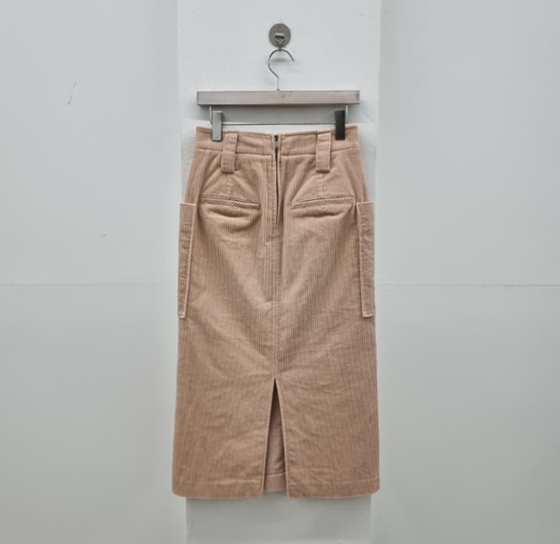 SYSTEM 시스템 상품이미지2