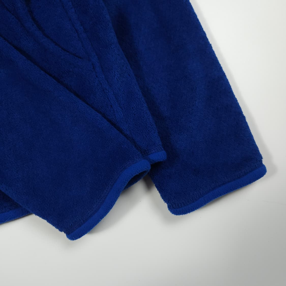 파타고니아 후리스  상품이미지5