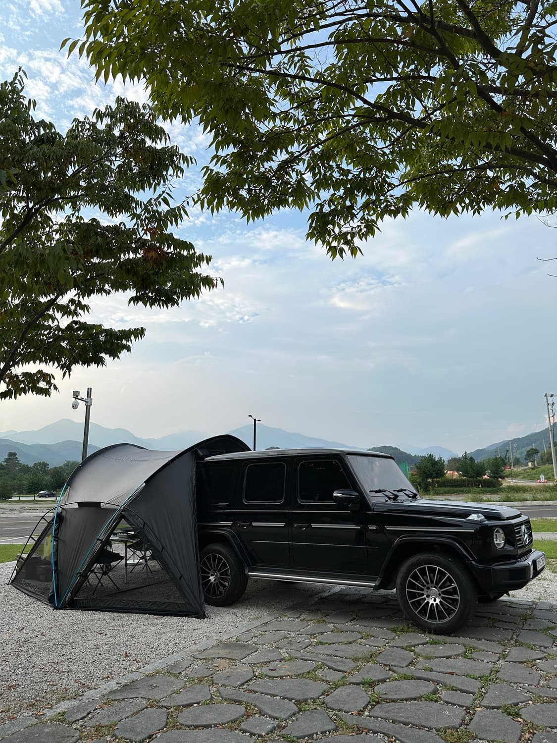 헬리녹스 브이타프 4.0 R 블랙 팝니다.   상품이미지1