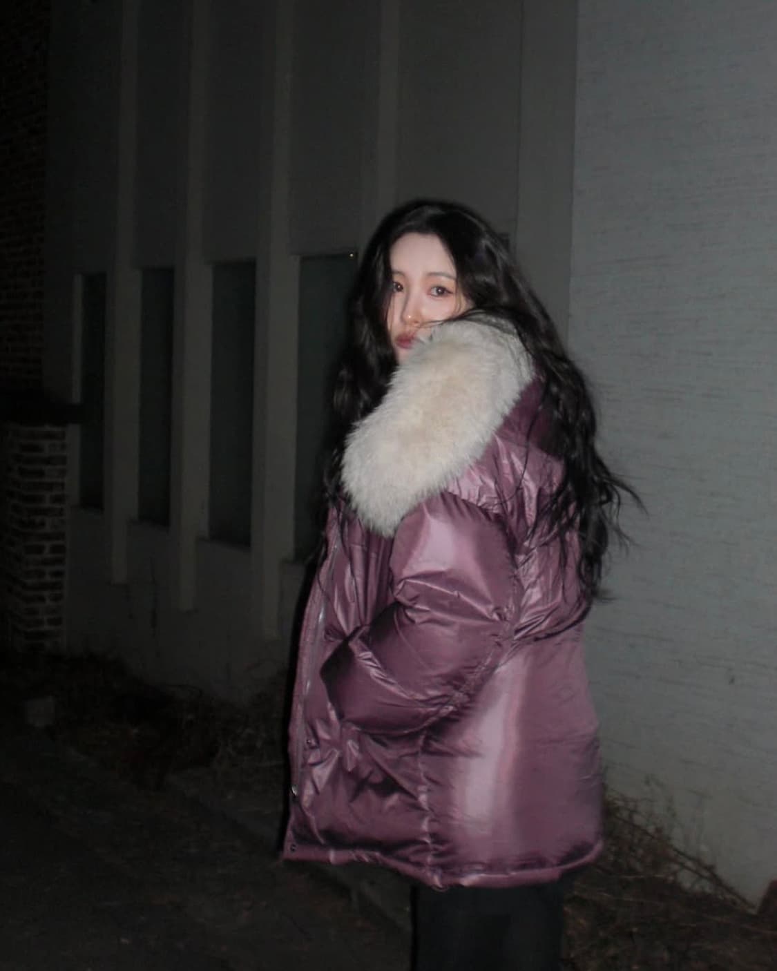 딸기우유&선미!) Casio Exilim EX-Z80 디카 카메라 상품이미지3