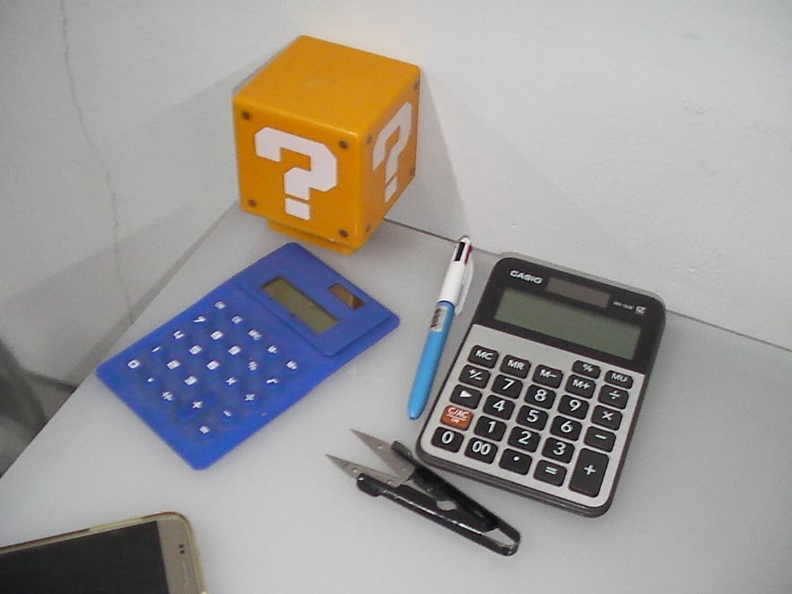 New배터리/레어)산요 작티 DMX-WH1 화이트 빈티지디카 캠코더 상품이미지10