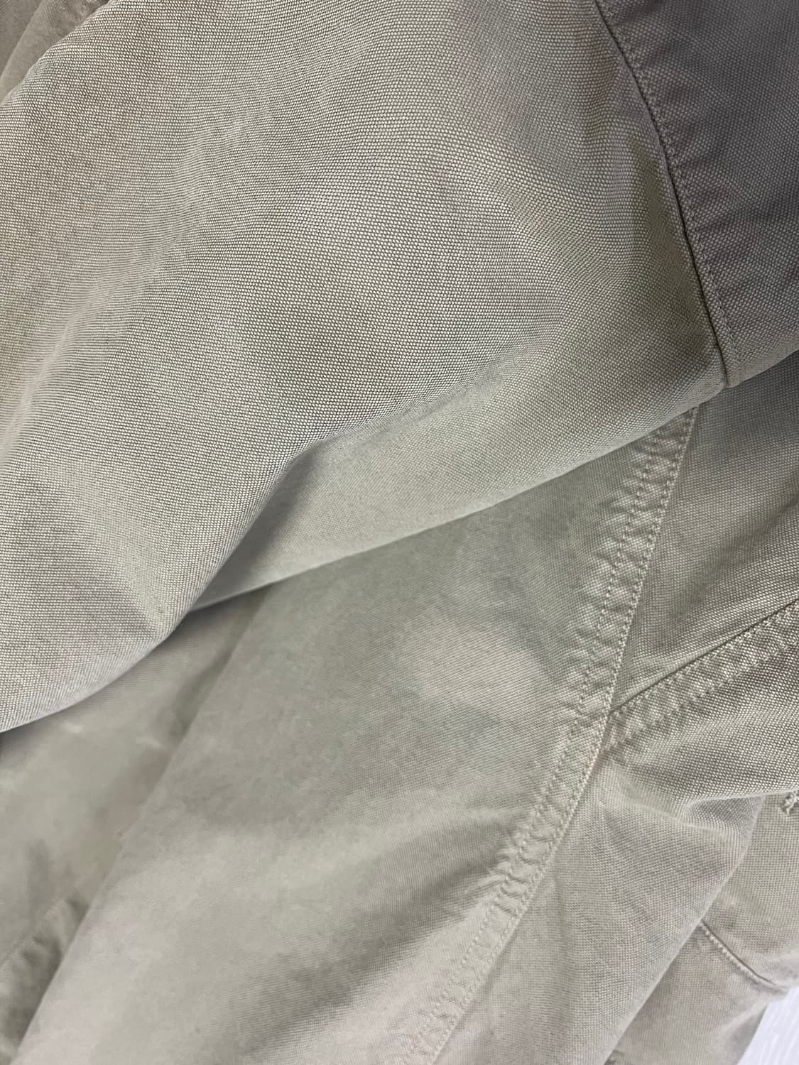 CP컴퍼니 빈티지 필드자켓 105  상품이미지10