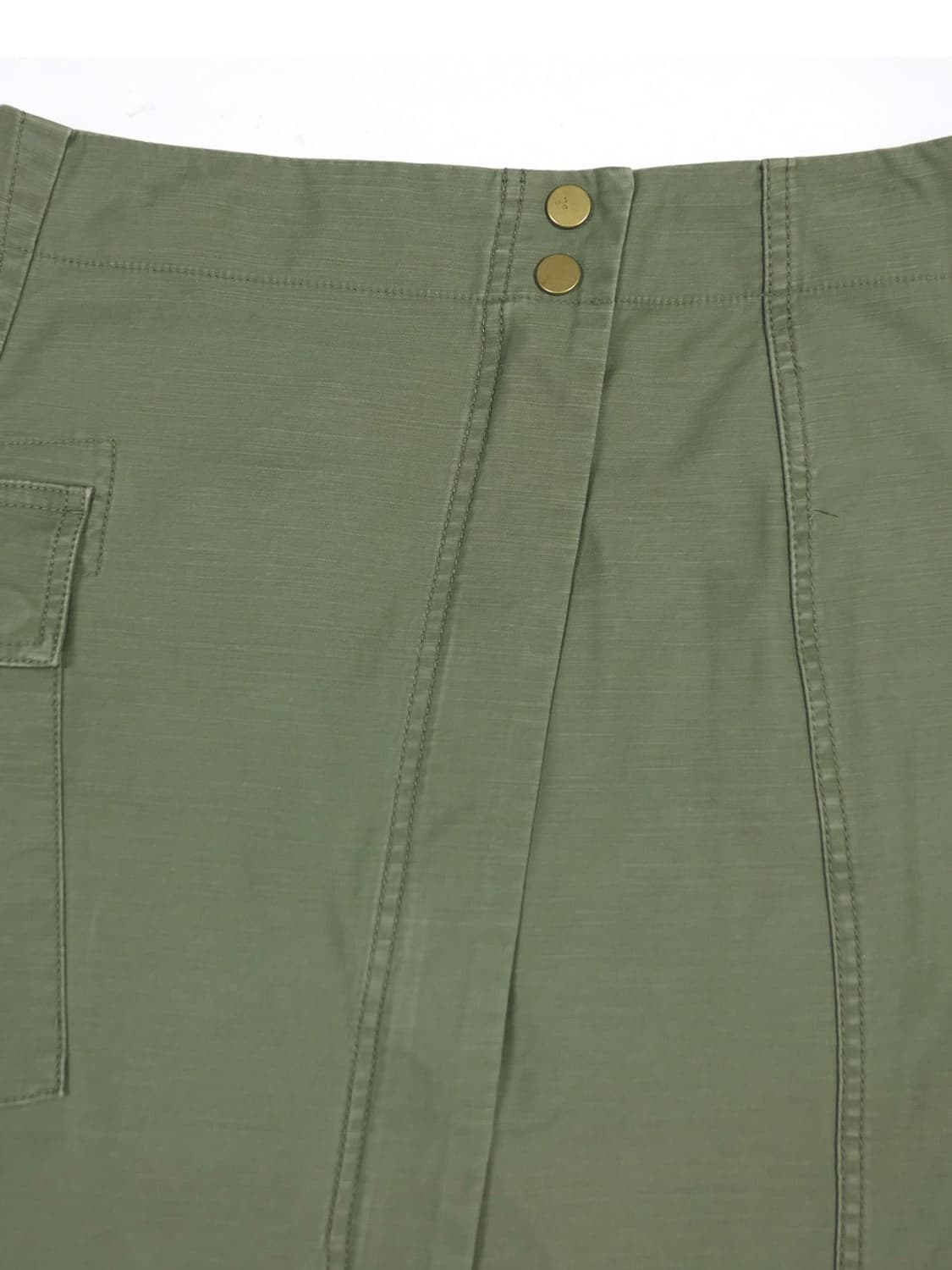 Macphee cargo skirt 상품이미지2