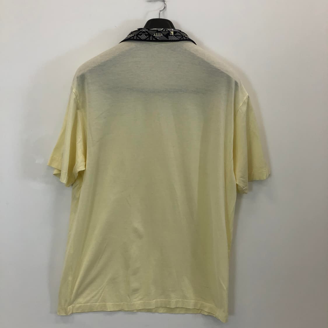 미쏘니 PK 폴로카라티 100 패턴카라 상품이미지4