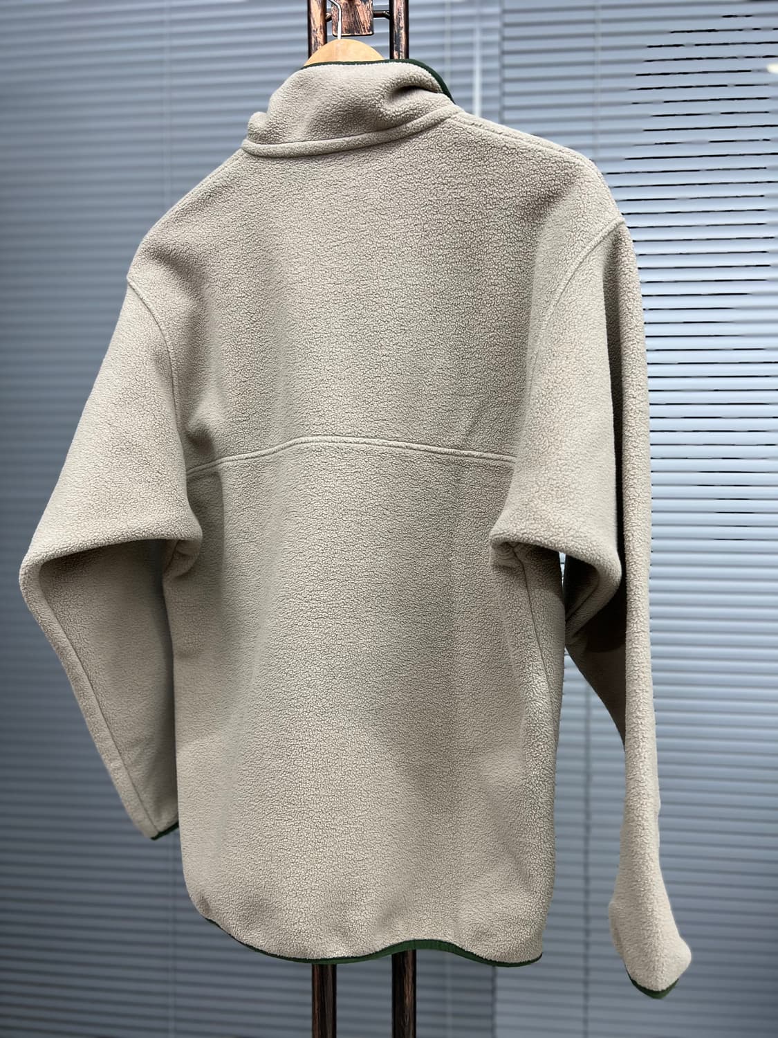 신칠라  헤비  M 상품이미지2