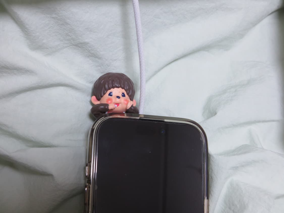 BOX 구성! Canon Powershot N2 캐논 파워샷 N2 상품이미지9