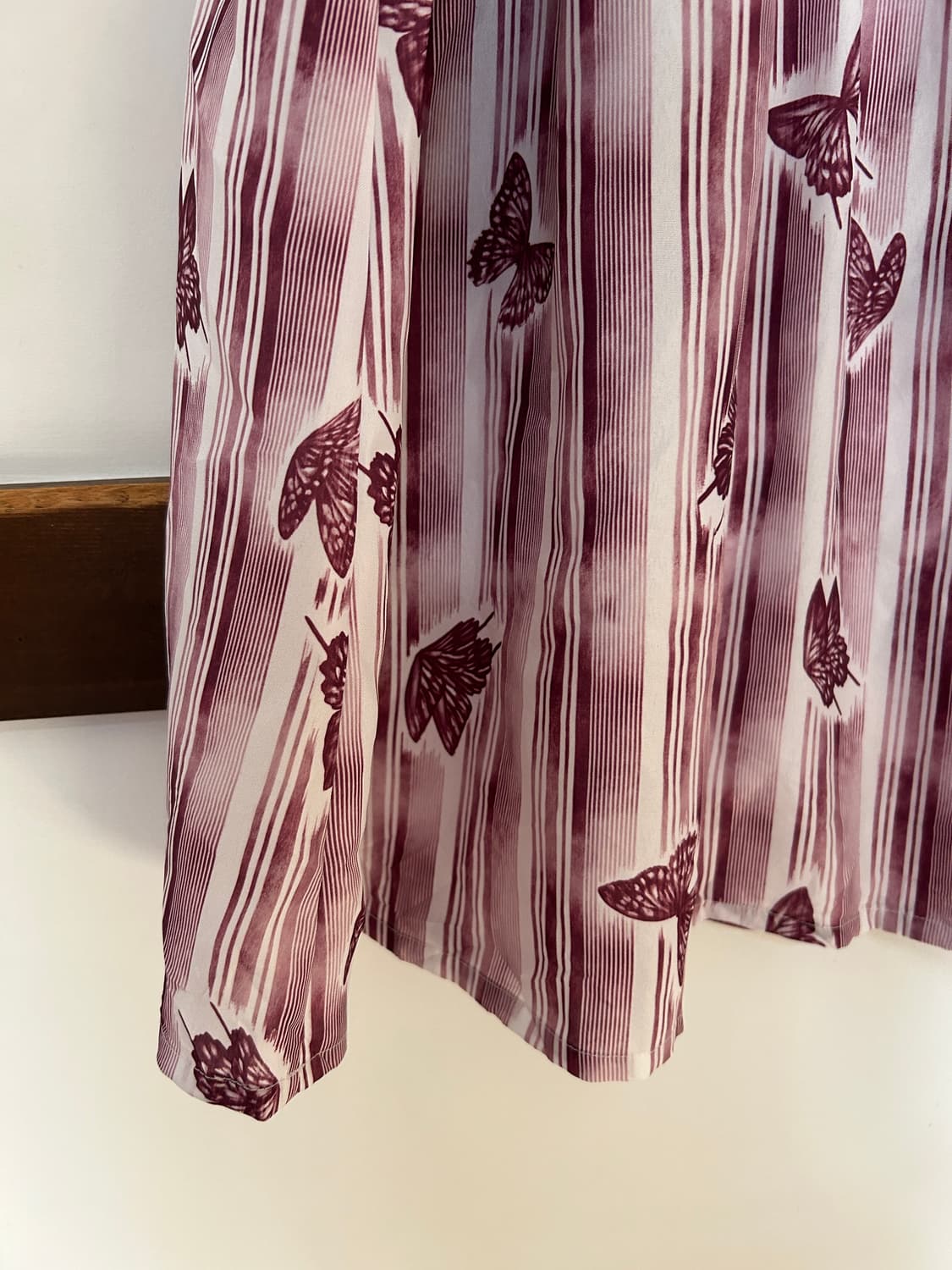 Scolar 나비스커트  상품이미지2