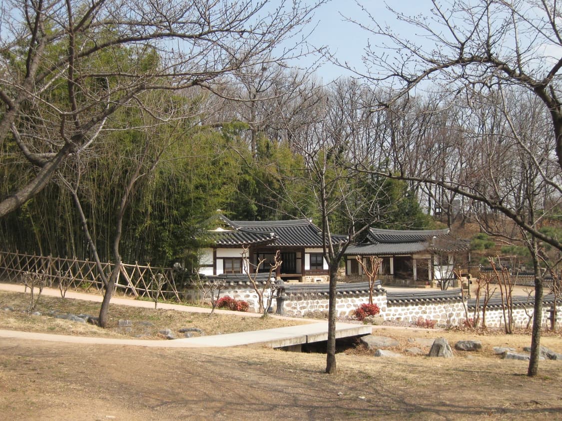 [풀박스/A급] 캐논 익시 Canon IXY 25is 상품이미지8