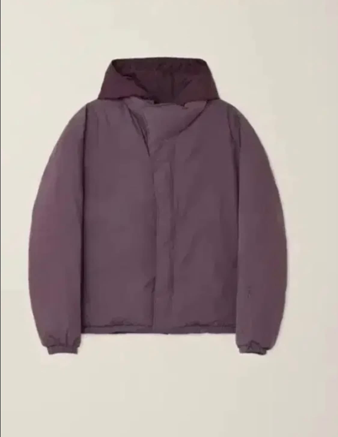 ee 누마레 패딩 구매 원해요 상품이미지1