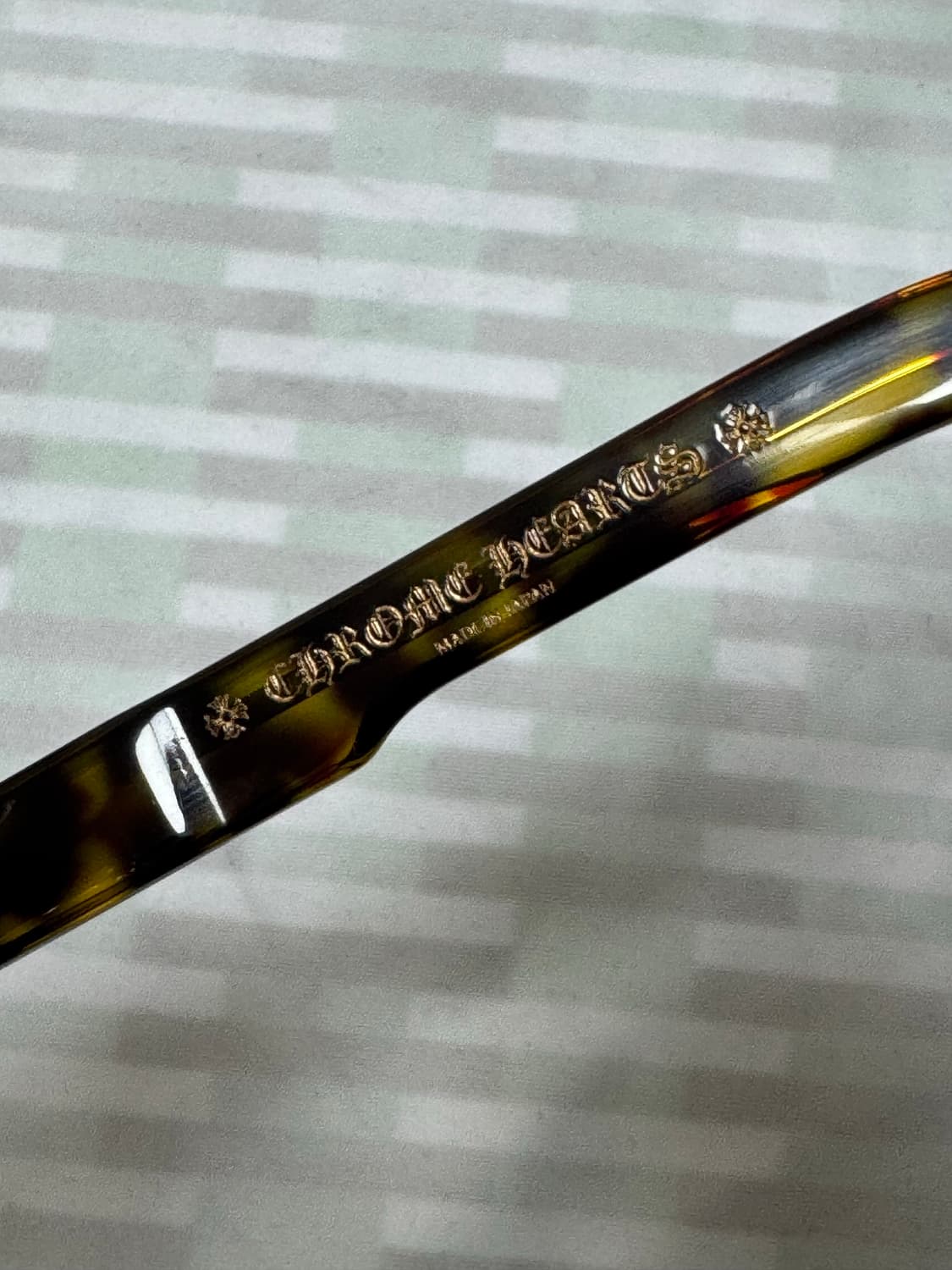 크롬하츠 아스트라오디네어 상품이미지4