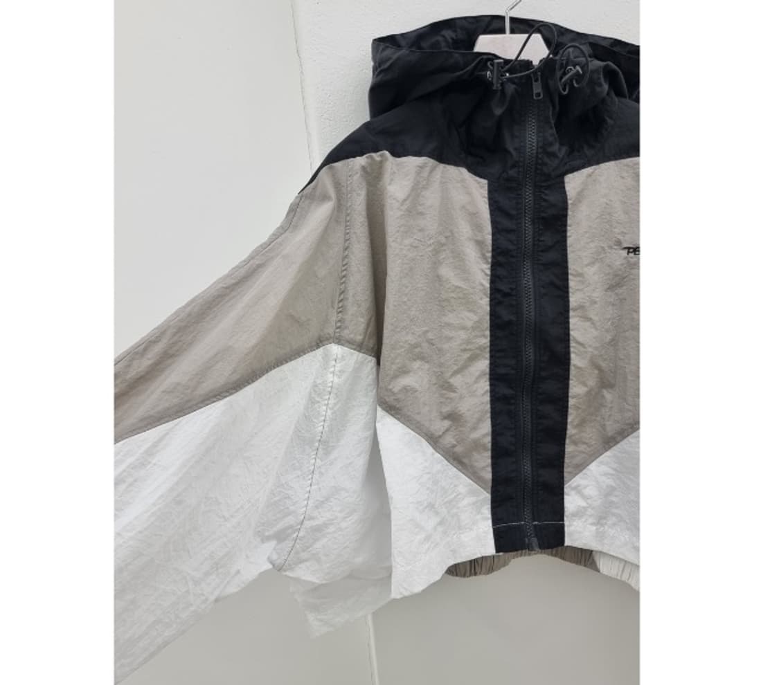 정품 PAGEBOYLIM 상품이미지3