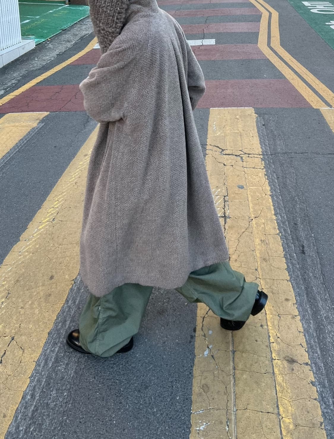 Coat 상품이미지7