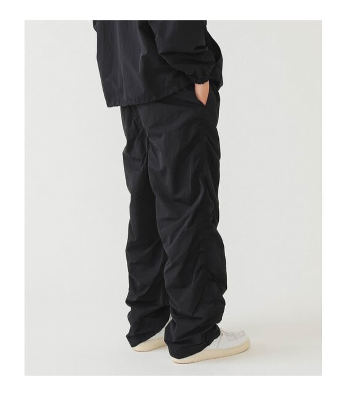 BEAMS 상품이미지6