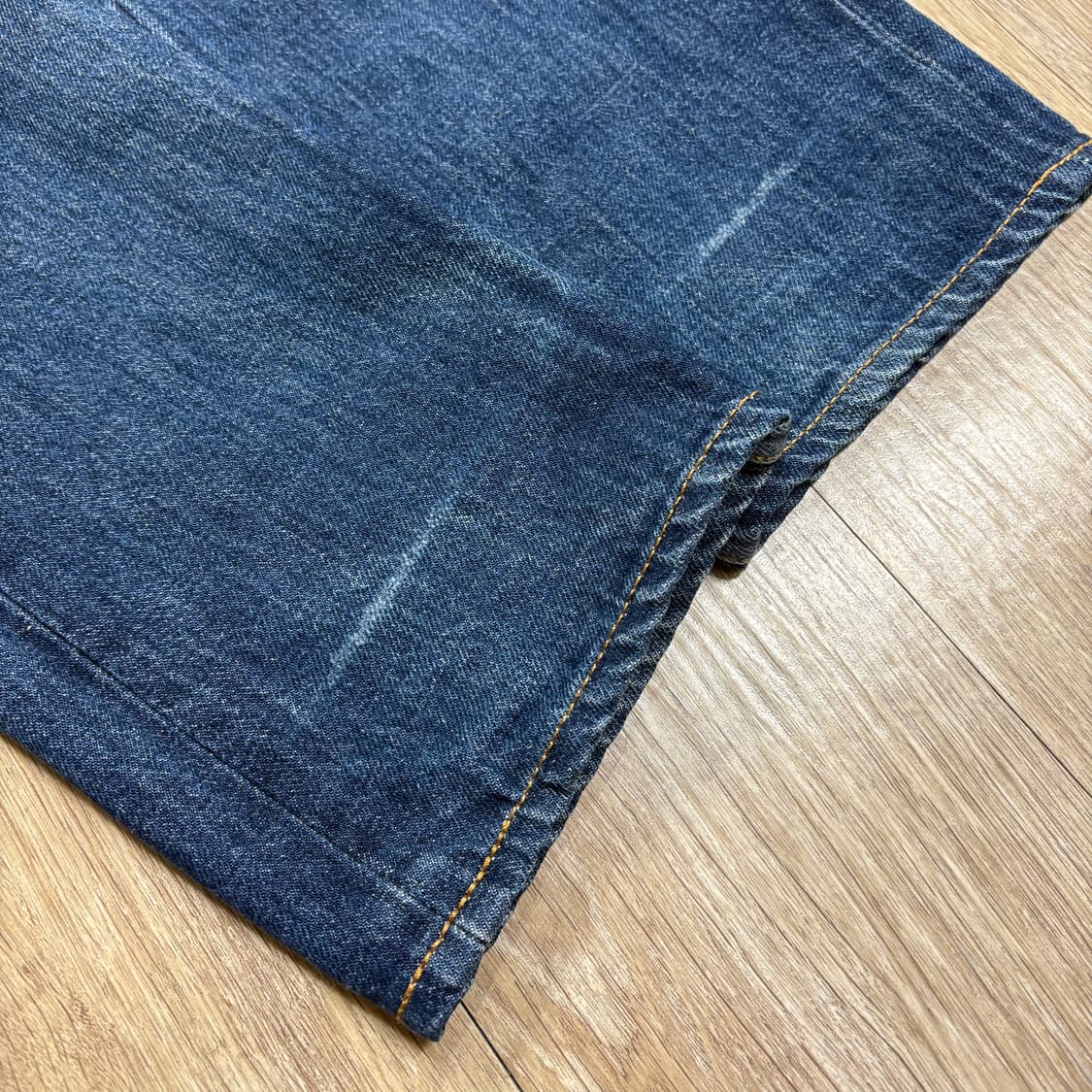 apc / 아페쎄 / 쁘띠 스탠다드 / 30 상품이미지5