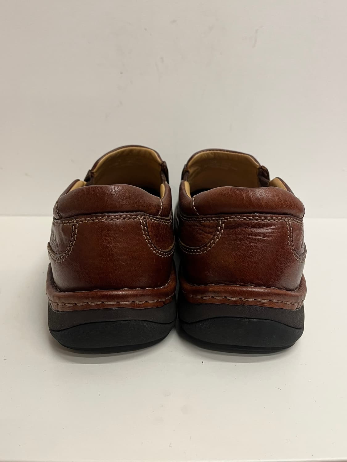 Clarks 상품이미지4