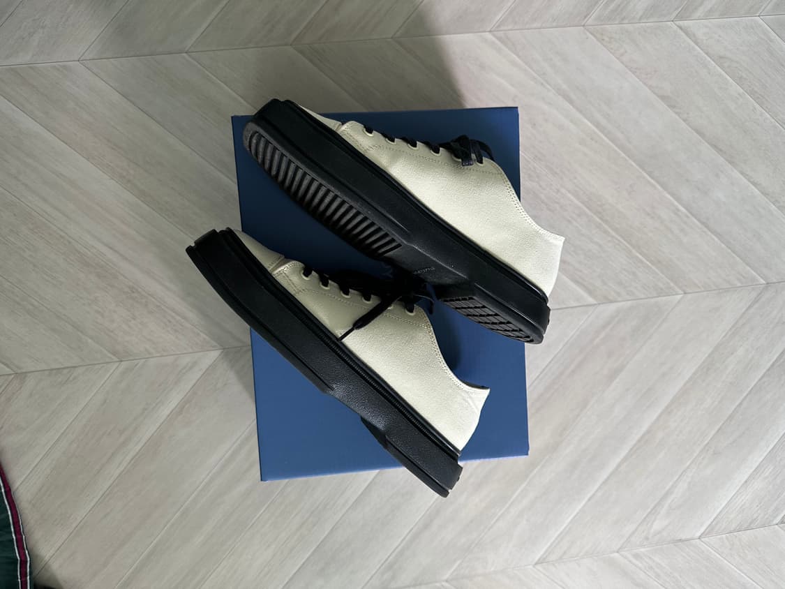 언다이드룸 레몬 240 상품이미지4