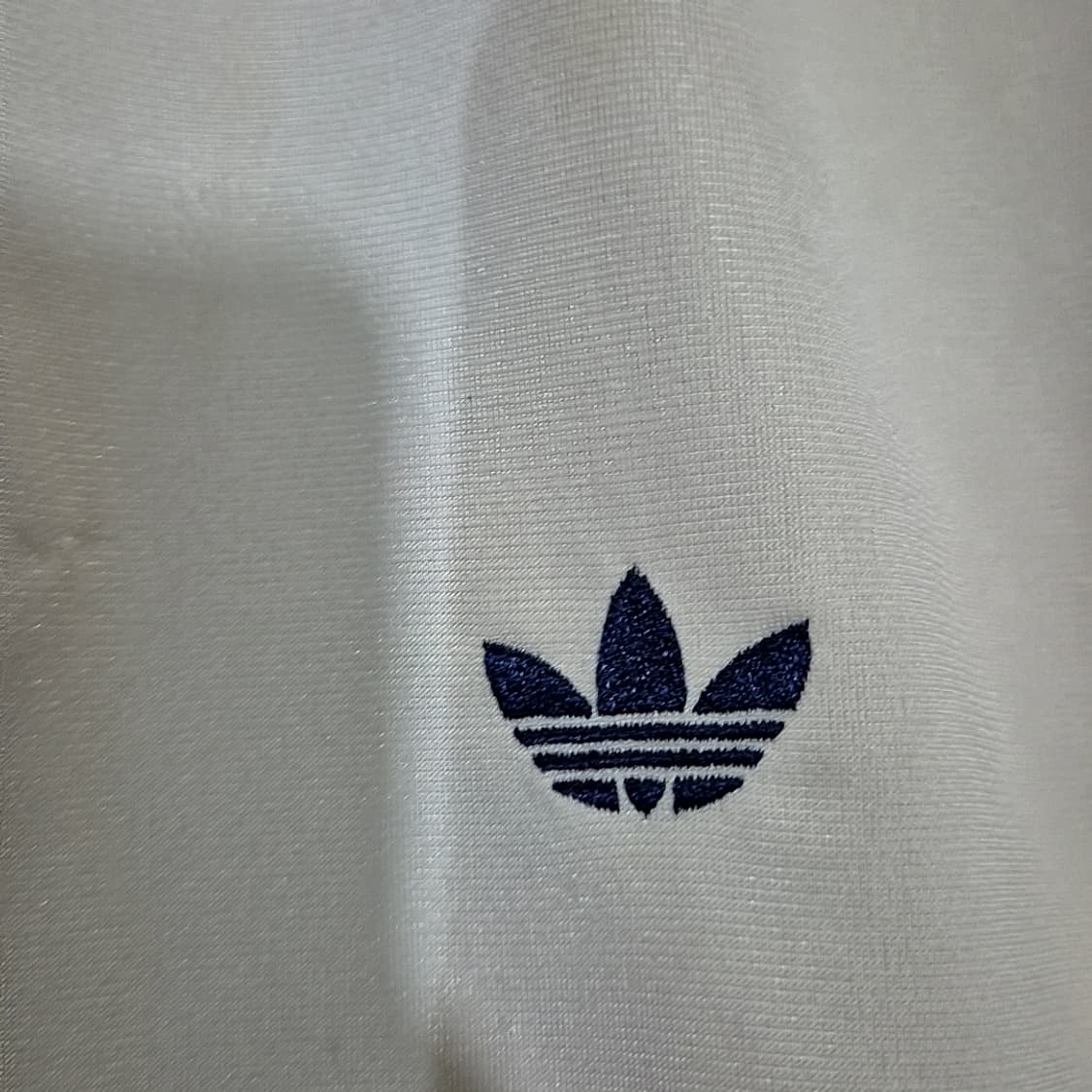Adidas 아디다스 신형 베켄바우어 트랙탑 져지 상품이미지3
