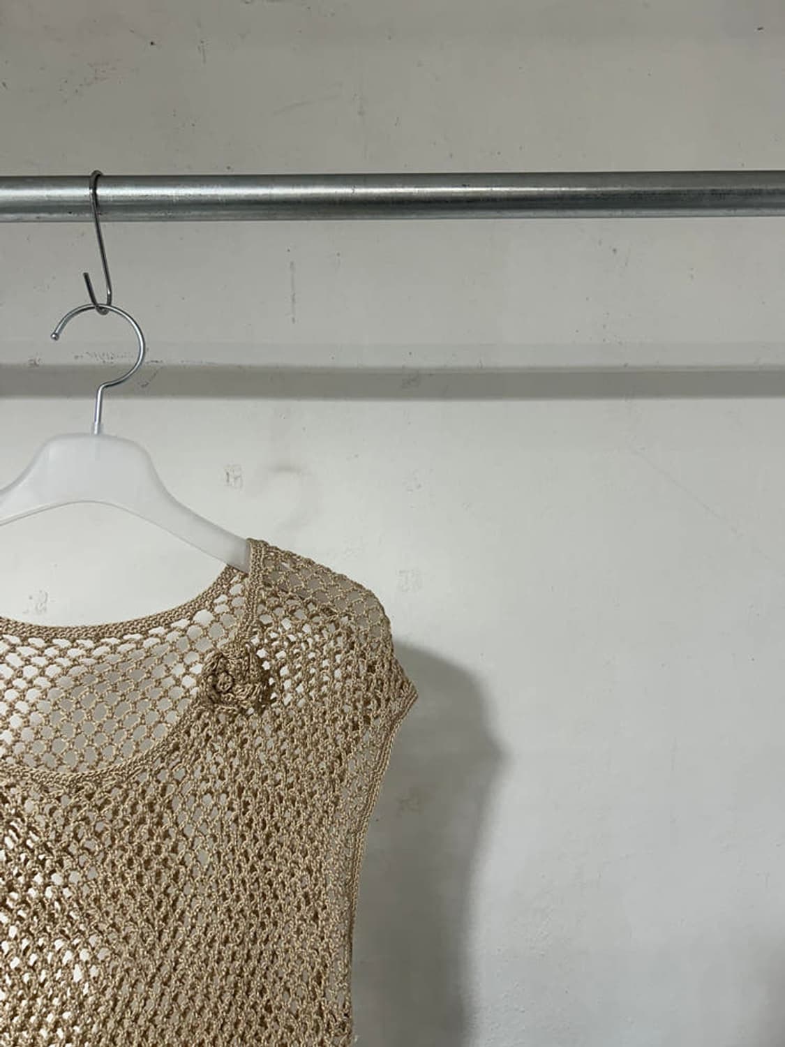 vtg top 상품이미지2