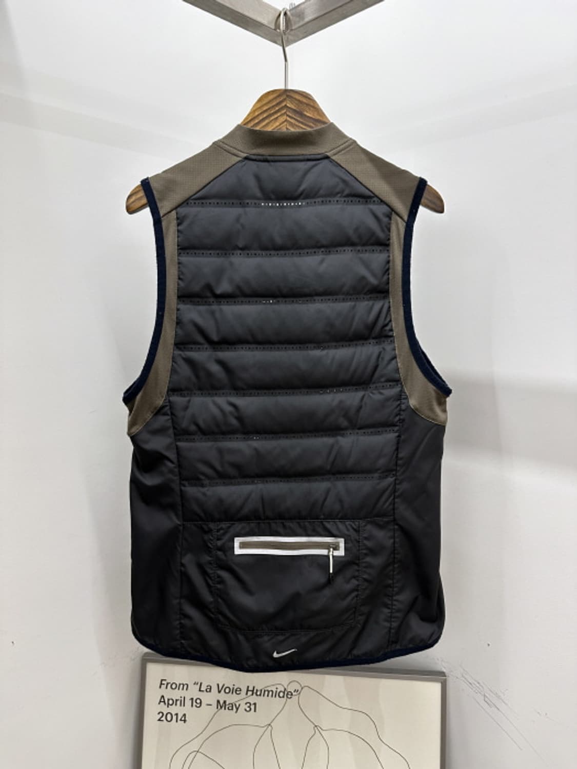 NIKE LAB GYAKUSOU (men's S, women's L) 상품이미지7