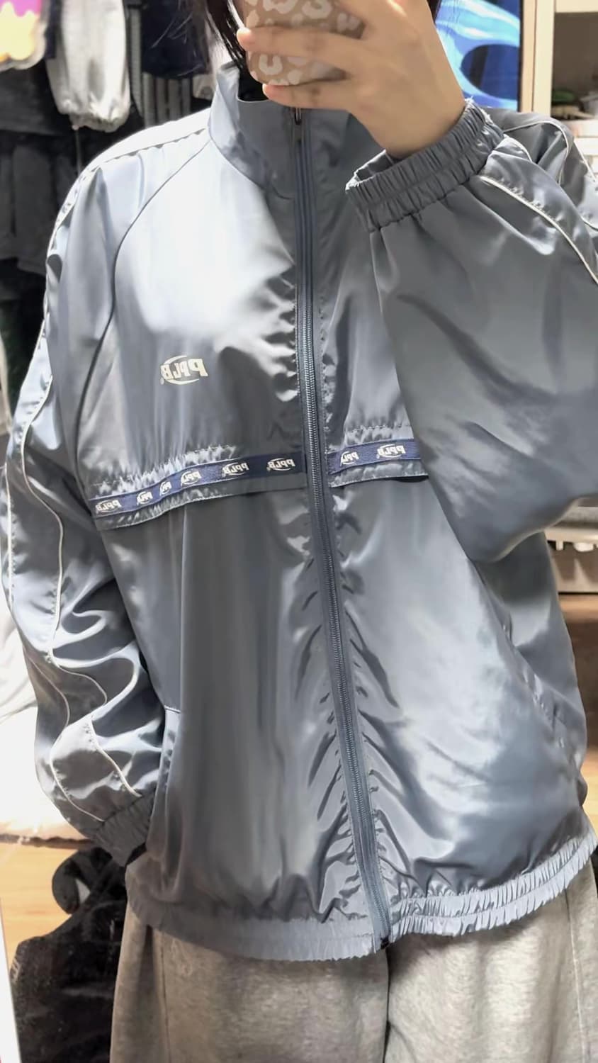 바람막이 상품이미지1