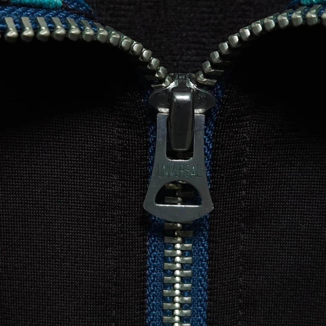 100 PAULSMITH 폴스미스 트랙탑 져지자켓 다크브라운 상품이미지3