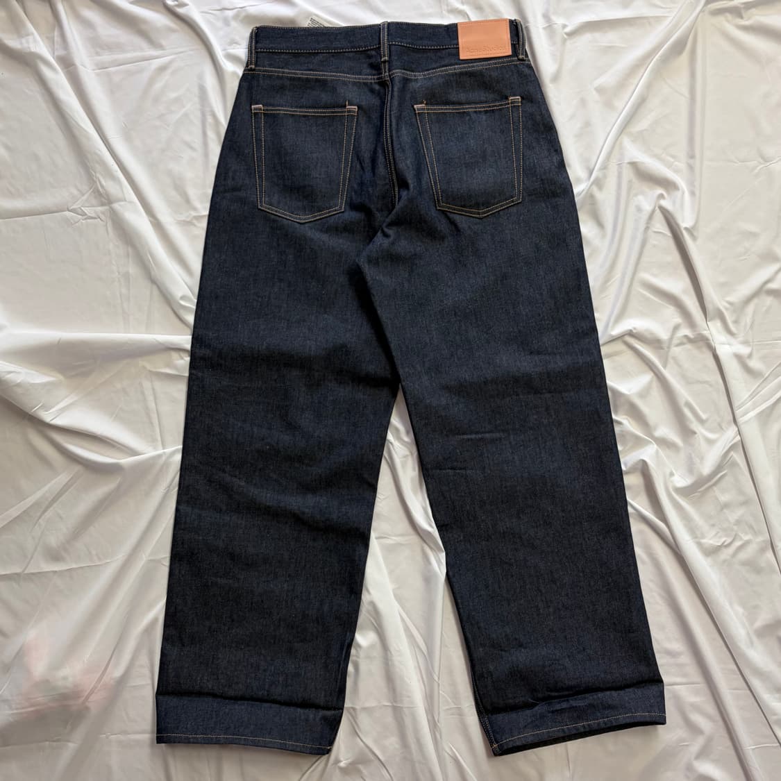 [50] 아크네스튜디오 1981 상품이미지2