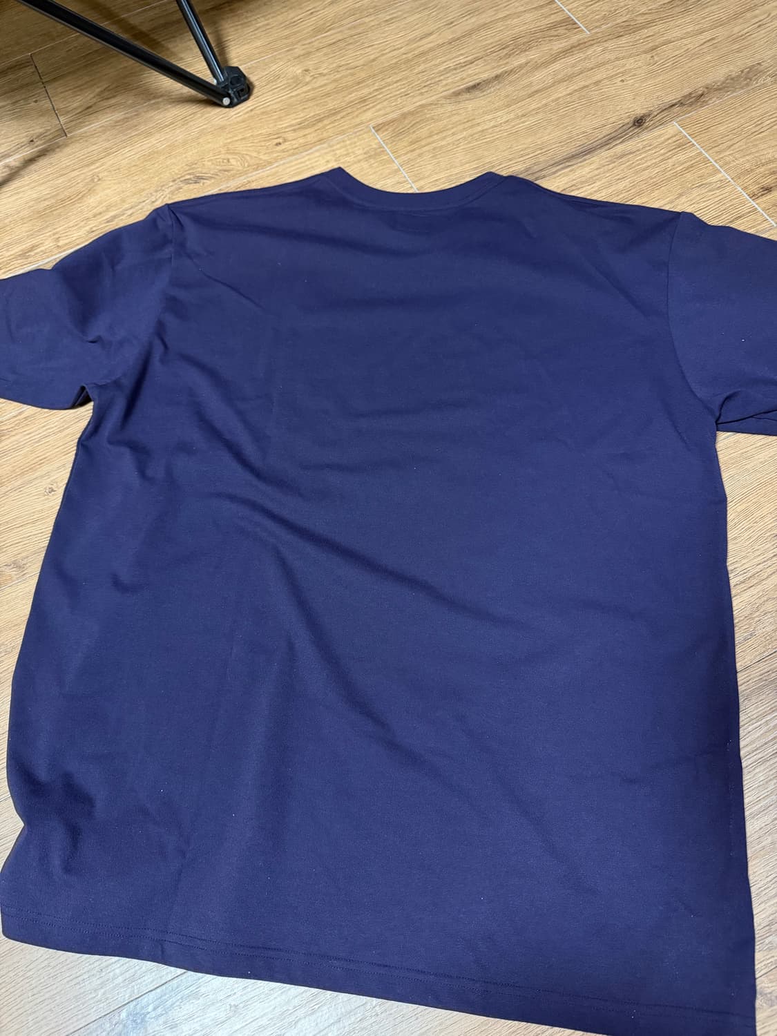 니들스 반팔 티셔츠 상품이미지2