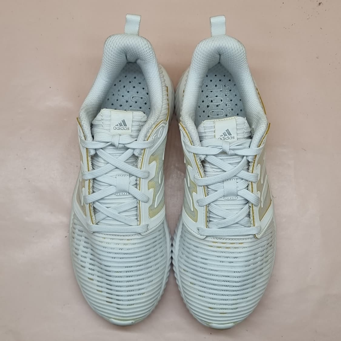 아디다스 클라이마쿨 여성운동화225 상품이미지2