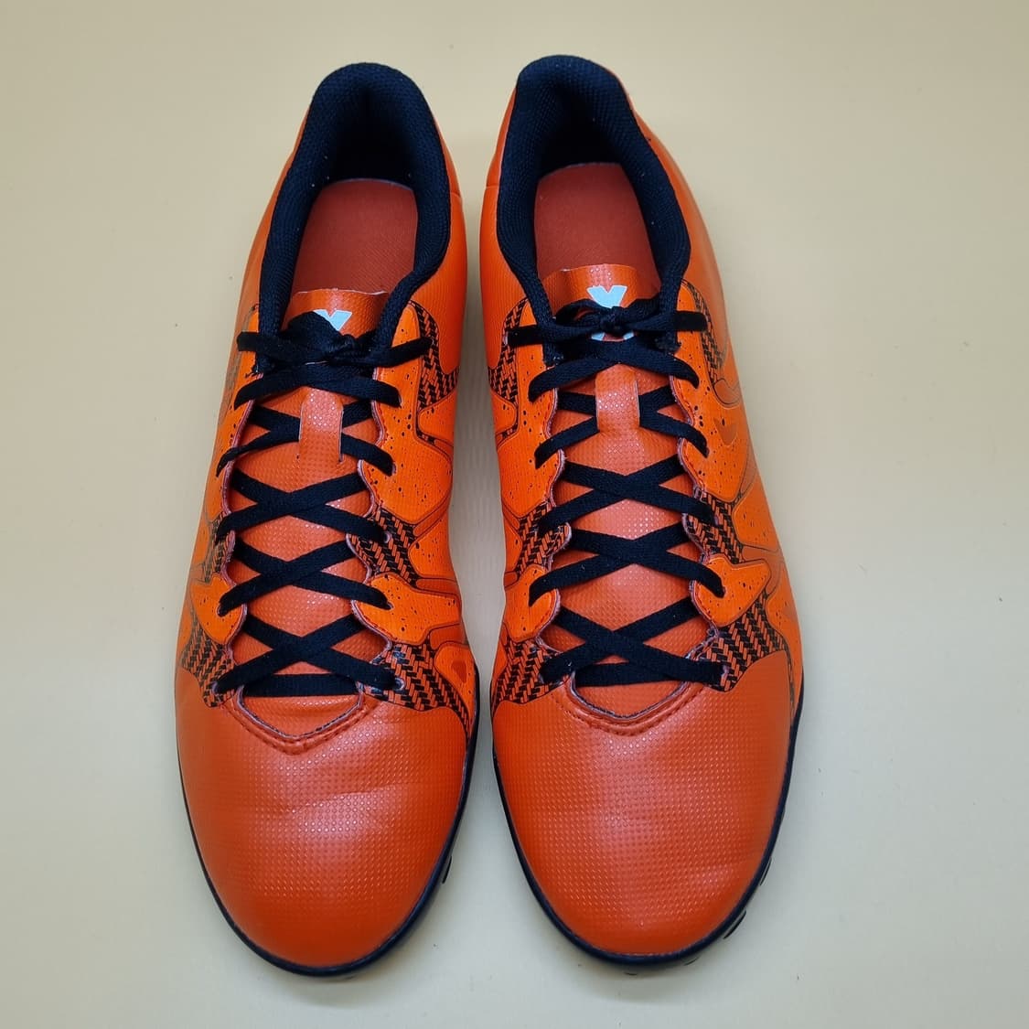 아디다스 엑스 15.3. 축구화 280. 상품이미지2