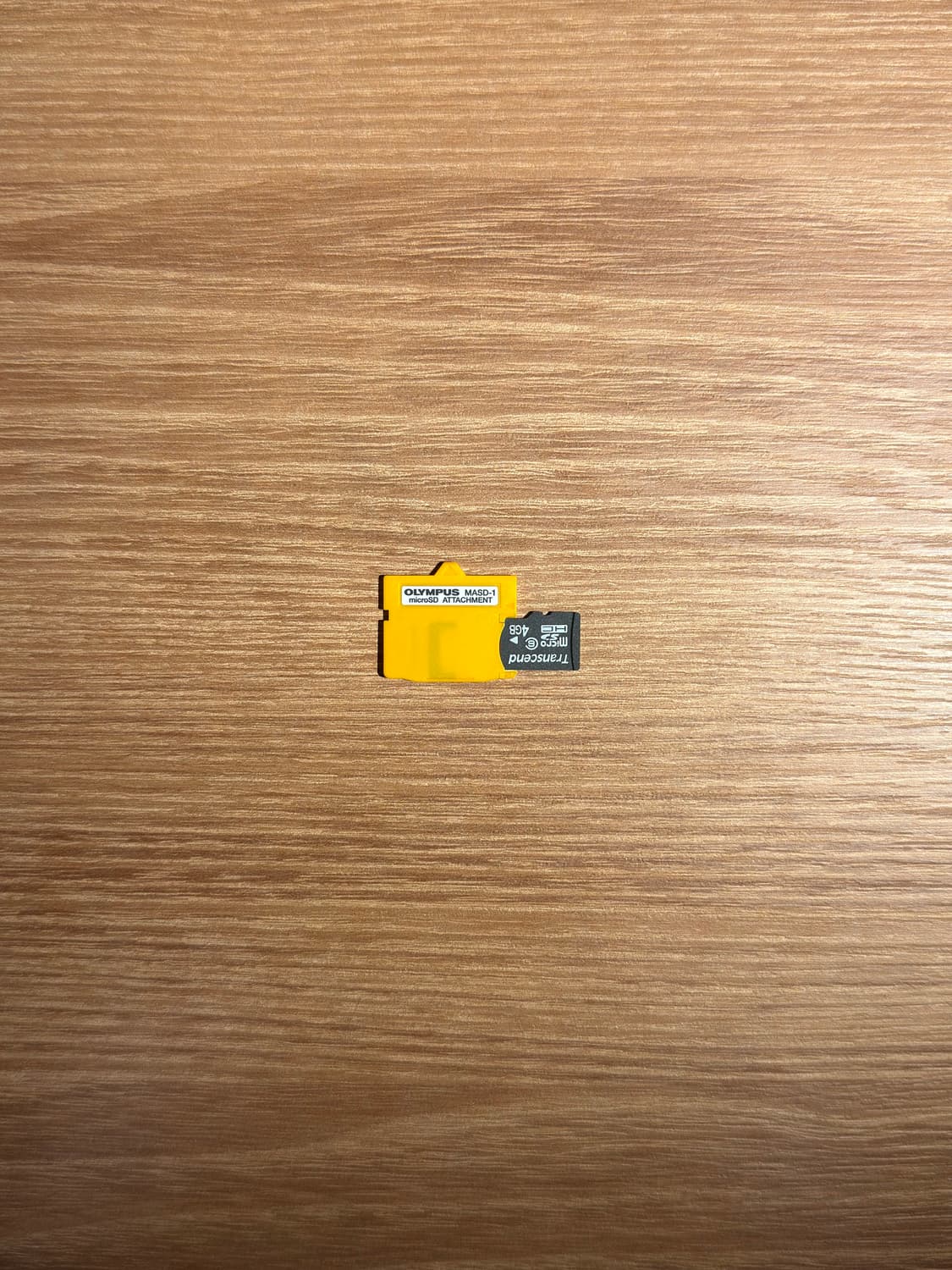 올림푸스 X-880 디카 상품이미지4