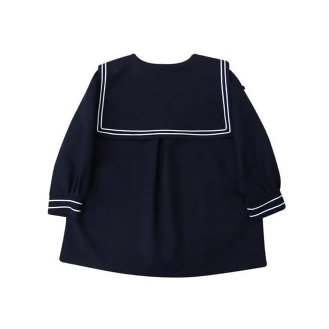 프레클 세일러 자켓💙 상품이미지2