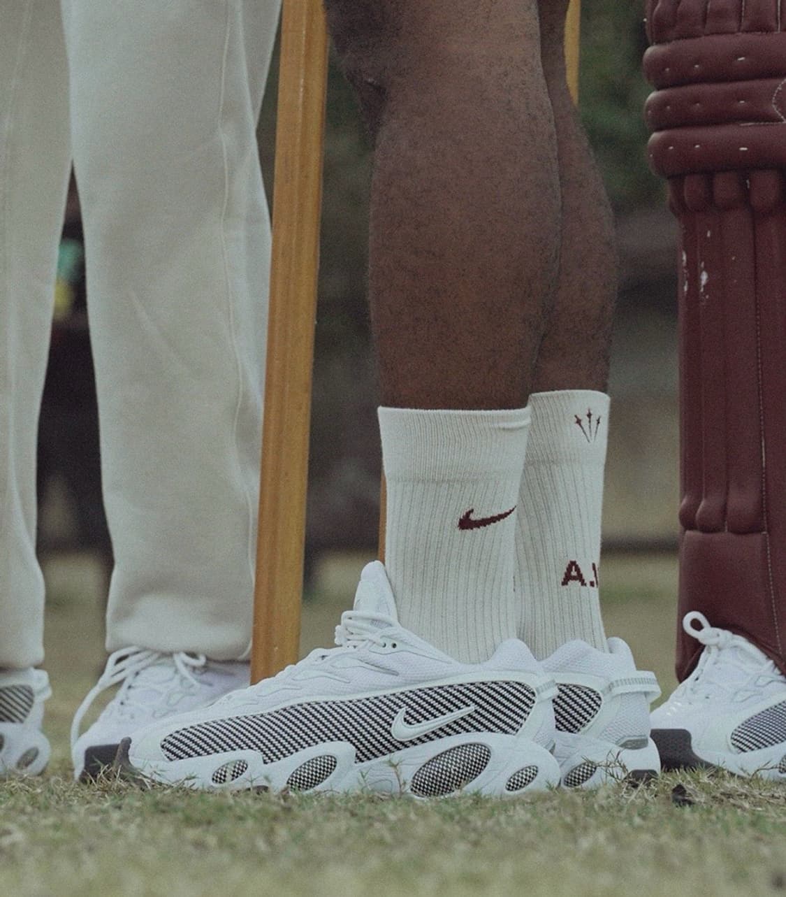 나이키 녹타 양말 3p L,XL 판매 상품이미지1