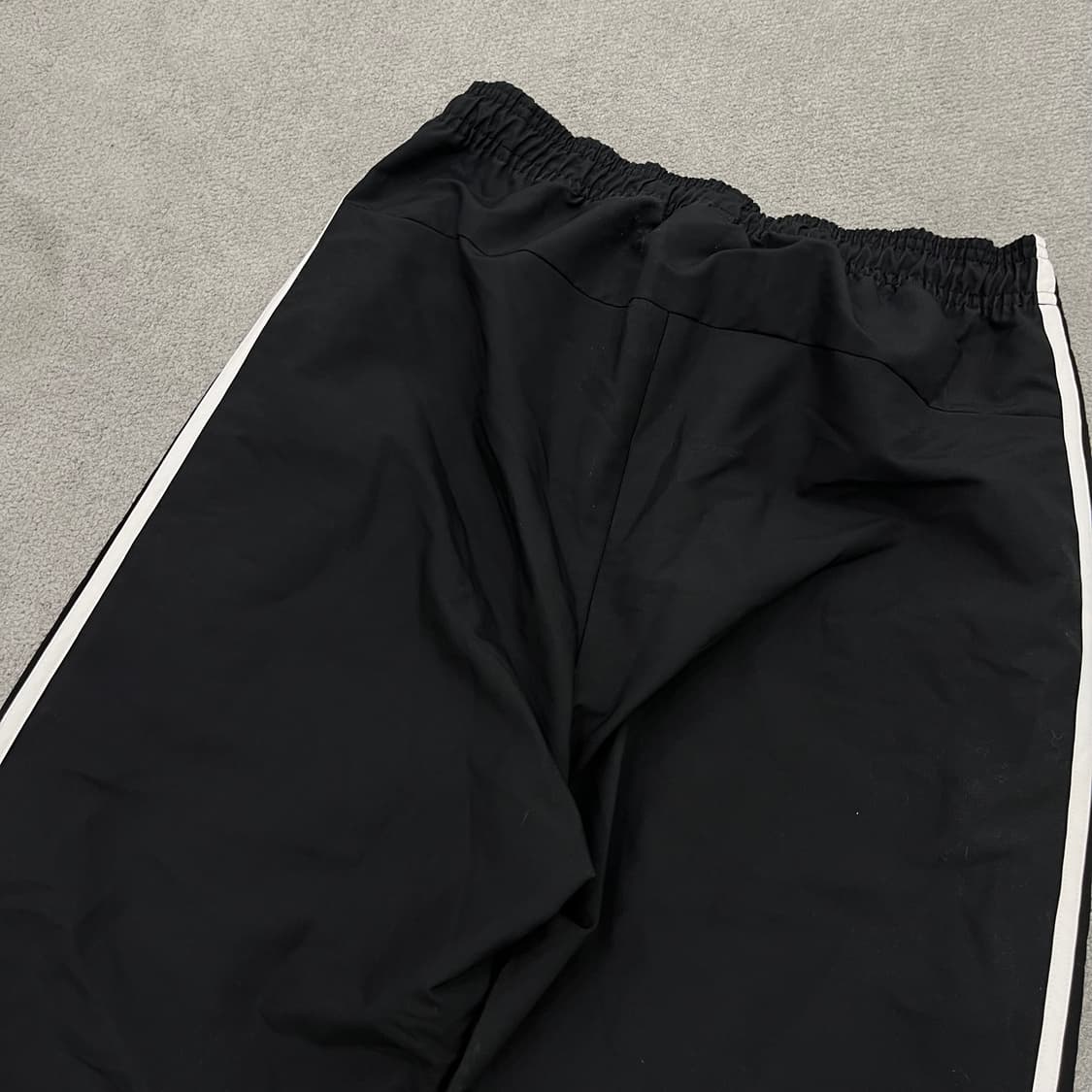 M 아디다스 삼선 트레이닝 바지 상품이미지5