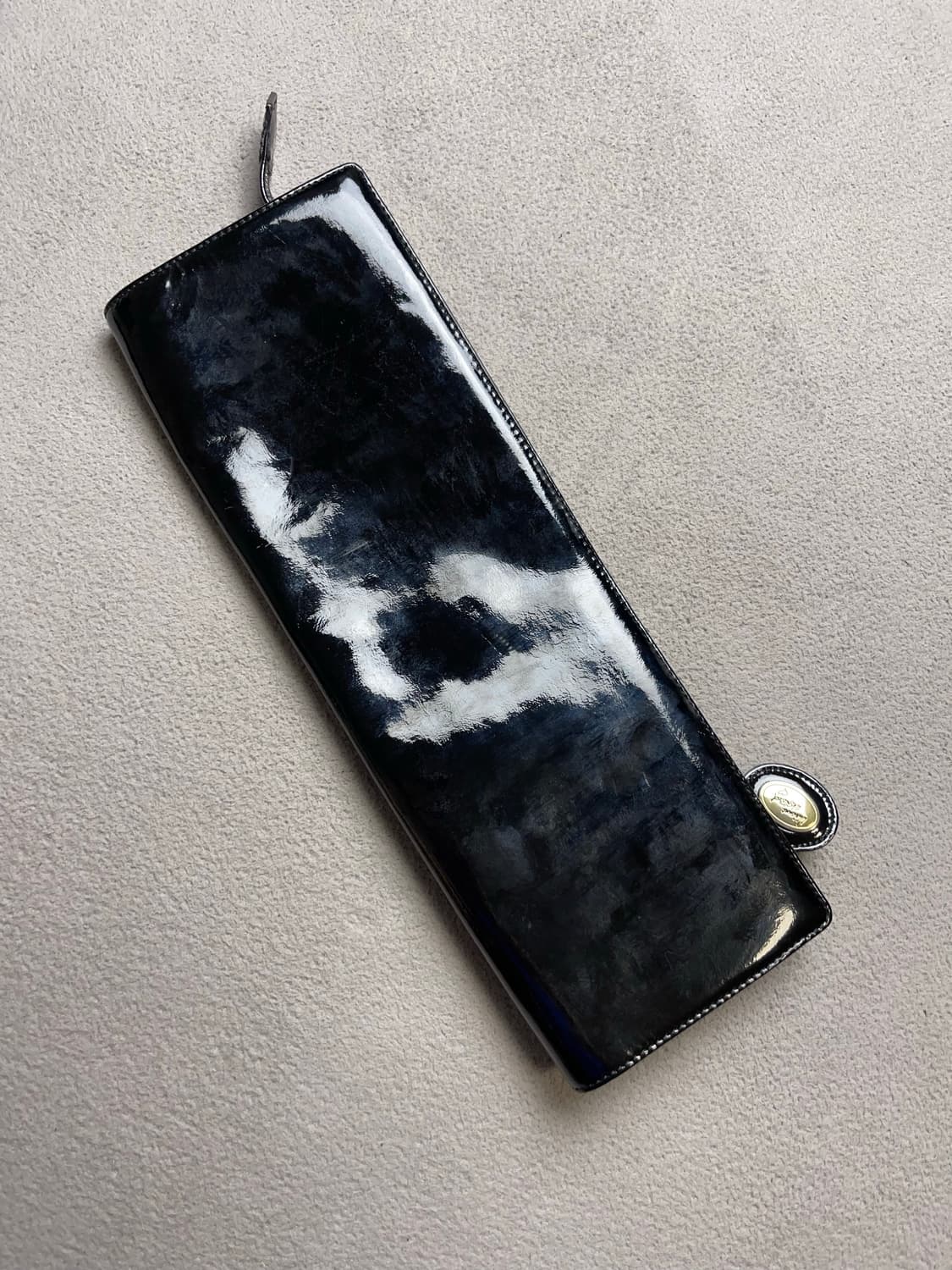 비비안웨스트우드 클러치백 - Vivienne Westwood 상품이미지4