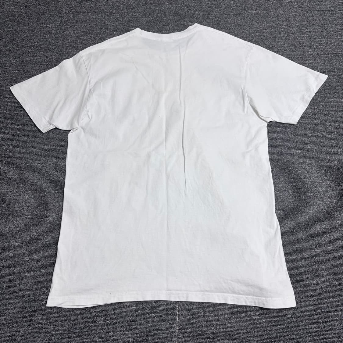 슈프림 x 버트홀 서퍼스 싸이킥 반팔티 상품이미지5