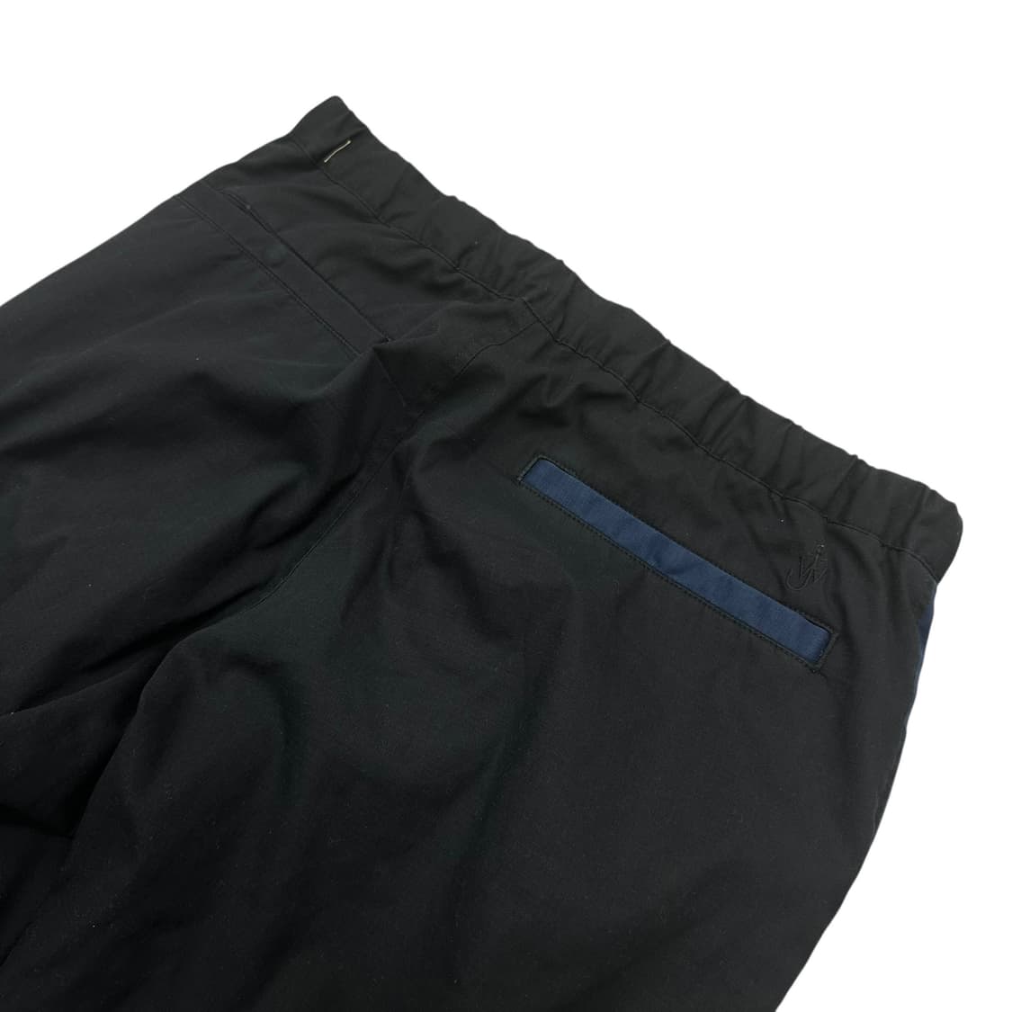 유니클로XJW앤더슨 조거팬츠 상품이미지2