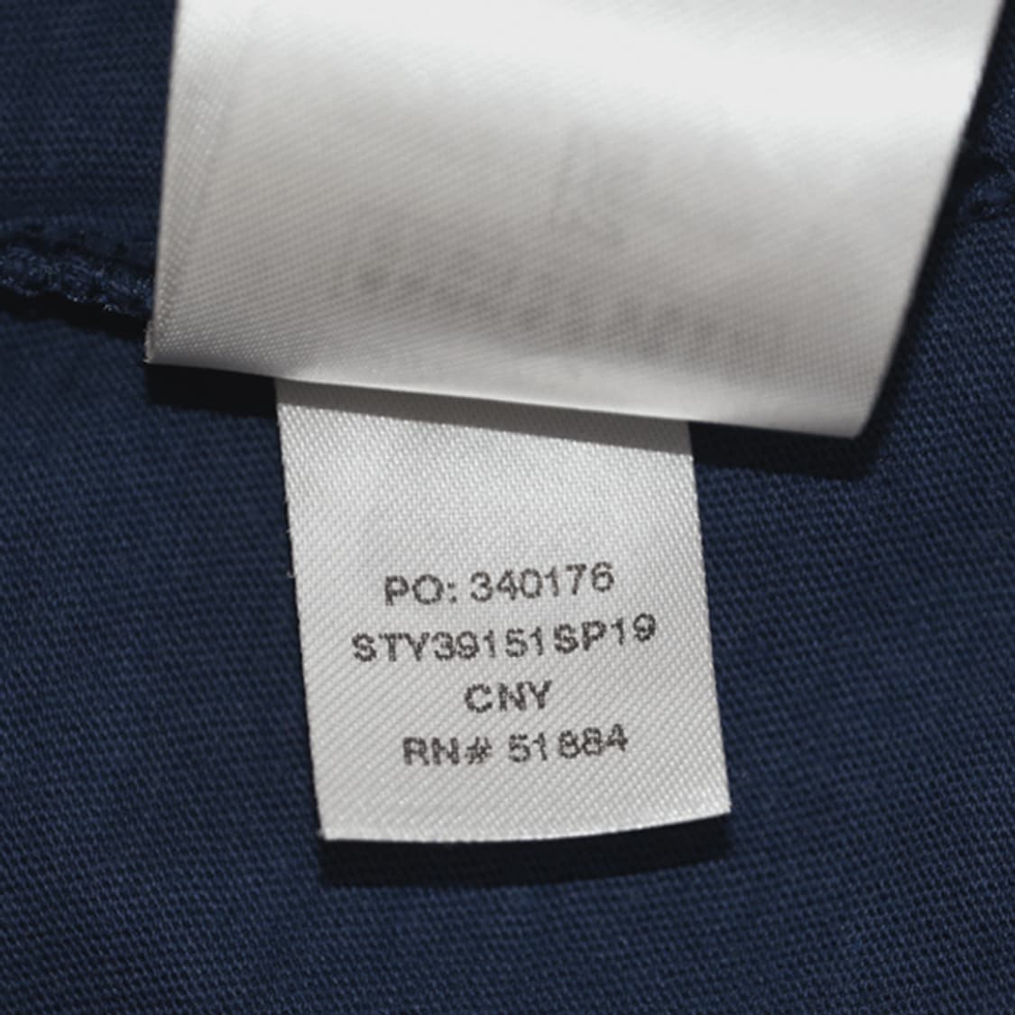 patagonia 프린트 티셔츠 상품이미지9