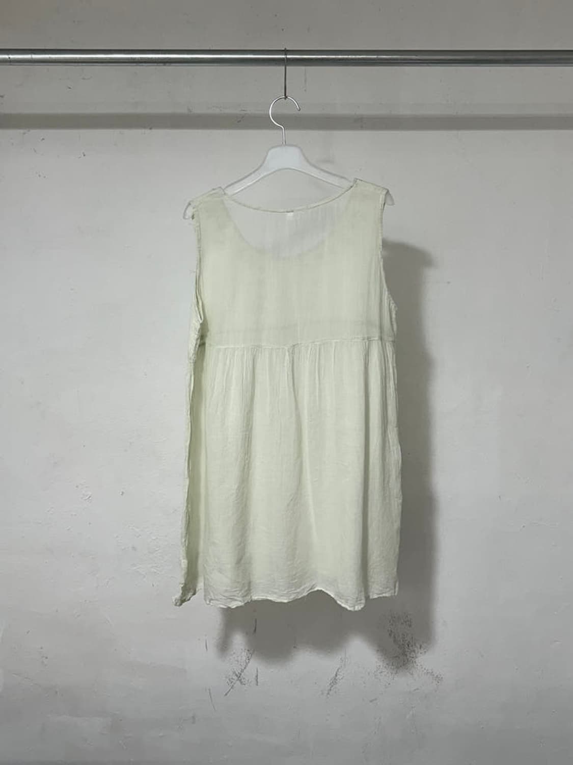 vtg top 상품이미지5