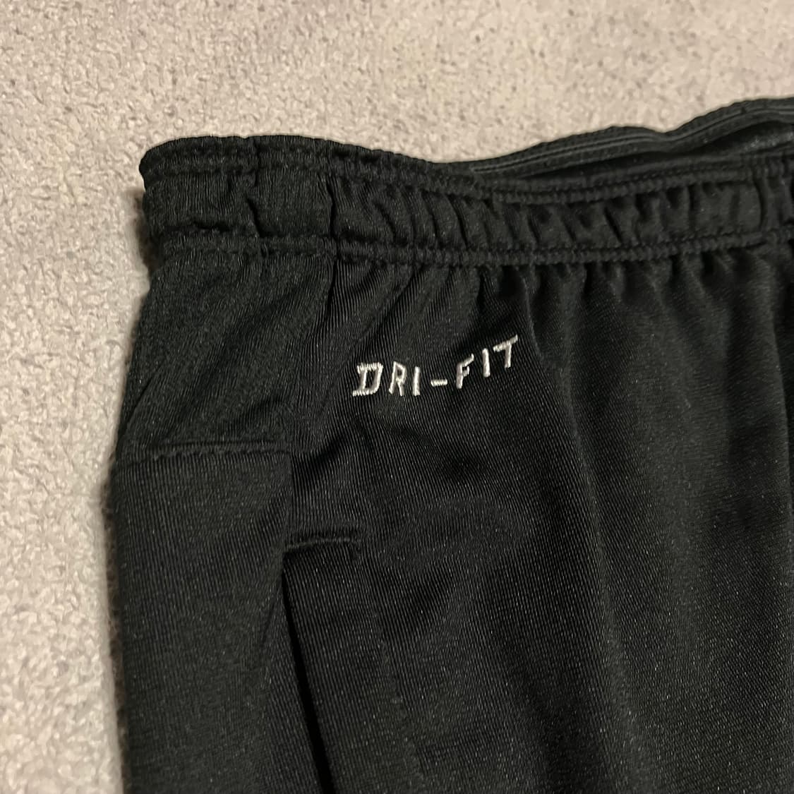 NIKE 나이키 트레이닝 팬츠 [XL] 상품이미지3