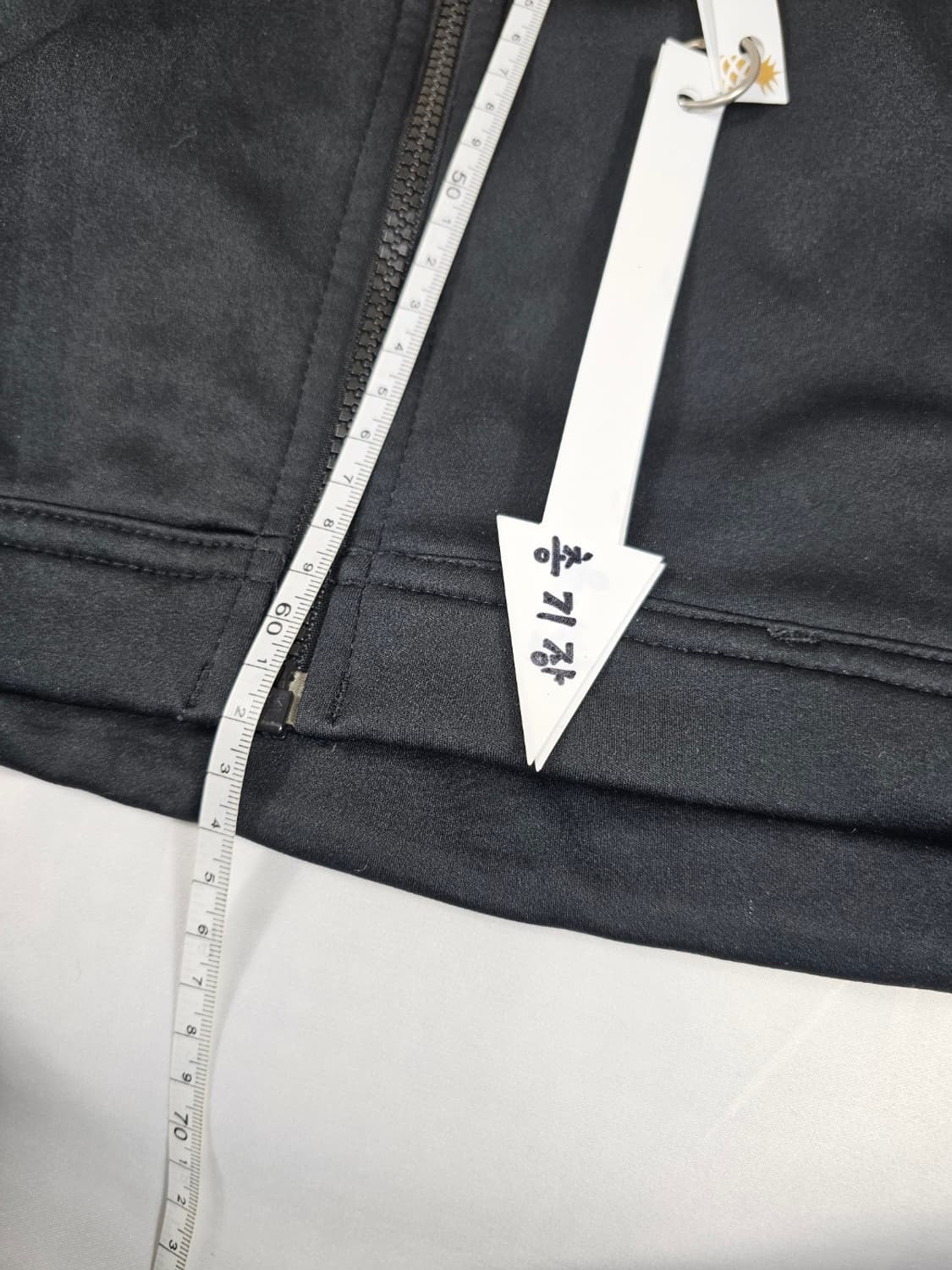 파타고니아슬로프스타일후디 상품이미지5